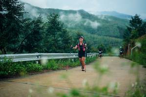 BIB: 
                            <button type="button" onclick="openModal(26250948)" class="btn btn-primary btn-sm float-right btn-popup" data-toggle="modal" data-target=".modal-high-quality">
                        <i class="fas fa-shopping-cart"></i> Add to Cart
                    </button>
                                            <button type="button" onclick="isThisMe(26250948, true)" class="btn btn-success btn-sm float-right btn-popup btn-isme hidden" data-toggle="tooltip" data-placement="bottom" title="นี่คือรูปของคุณใช่ไหม คลิกที่นี่เพื่อเอาเข้าอัลบั้ม">
                        <i class="fas fa-plus"></i> Add to album
                    </button>
                    <button type="button" onclick="isThisMe(26250948, false)" class="btn btn-warning btn-sm float-right btn-popup btn-isnotme hidden">
                        <i class="fas fa-ban"></i> Remove from album
                    </button>